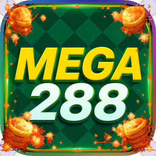 mega288 — galeri pratinjau - APK Resmi